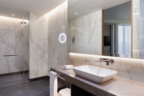 Tirana Marriott 4