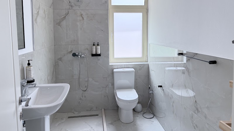 Museum Boutique Hotel Tirana 3