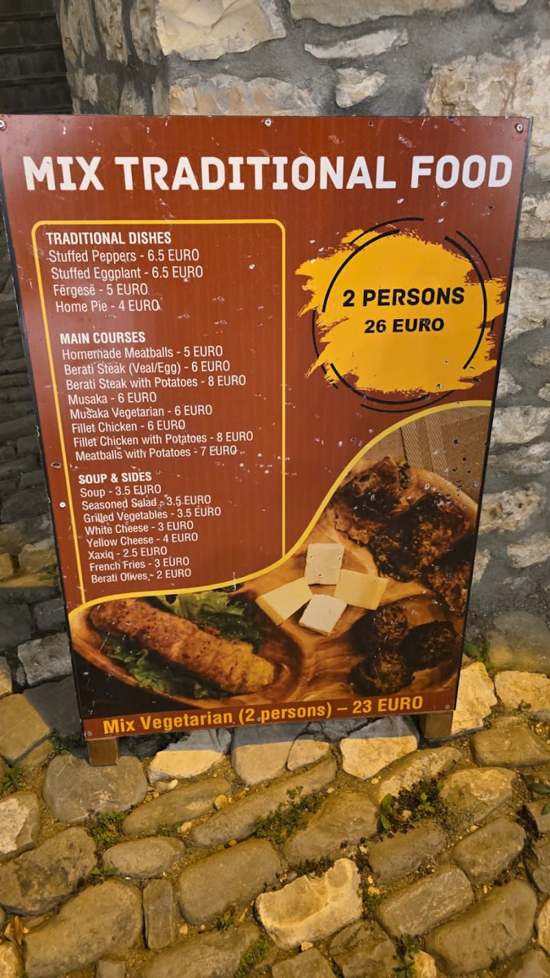 Koroni Boutique Hotel 3