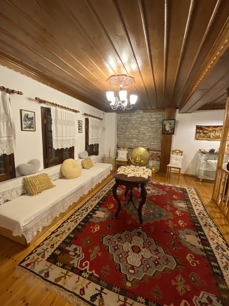 Castle Hotel 4