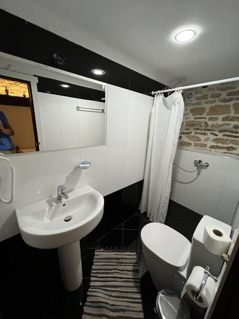 Konaku Guest House 3