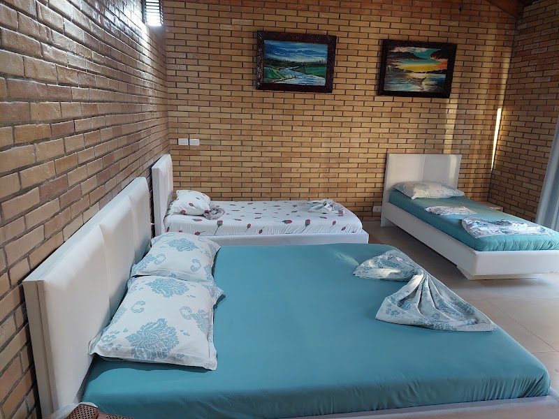 Hotel Piccolino 2