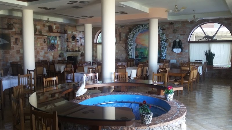 Hotel Piccolino 3