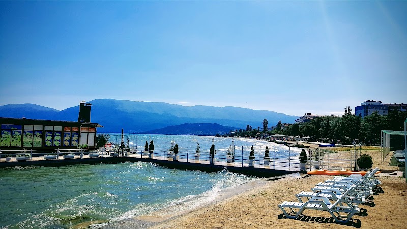 Hotel Enkelana 3