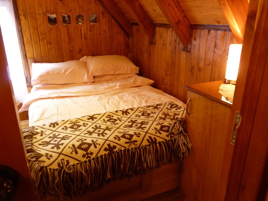 Hotel Rilindja 2