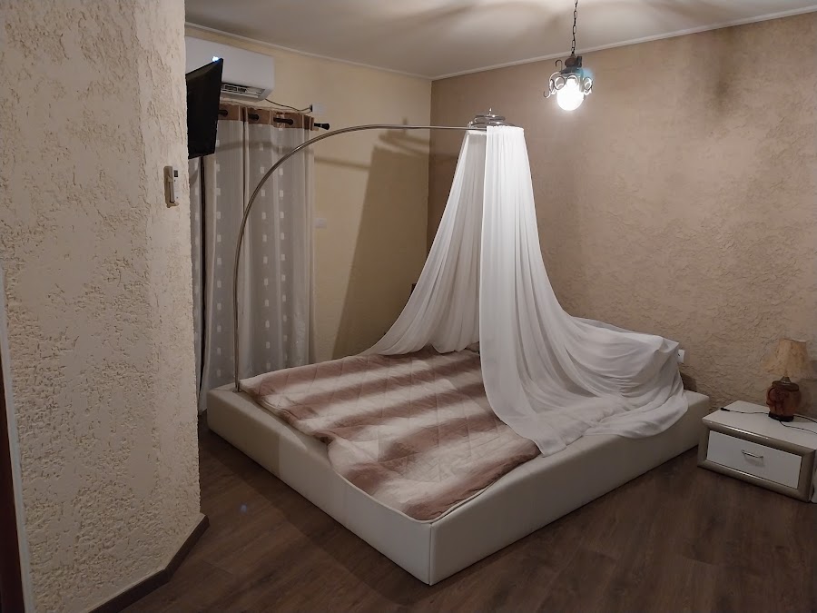 Hotel Livia 2