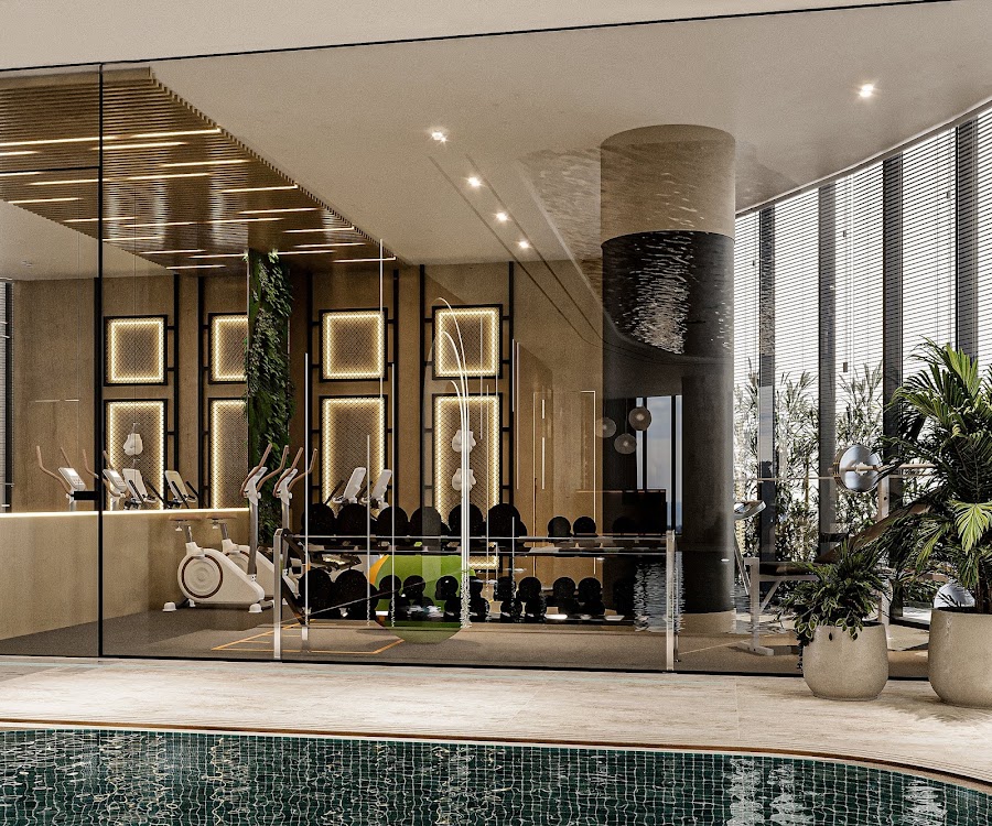 Crowne Plaza Durrës by IHG 3