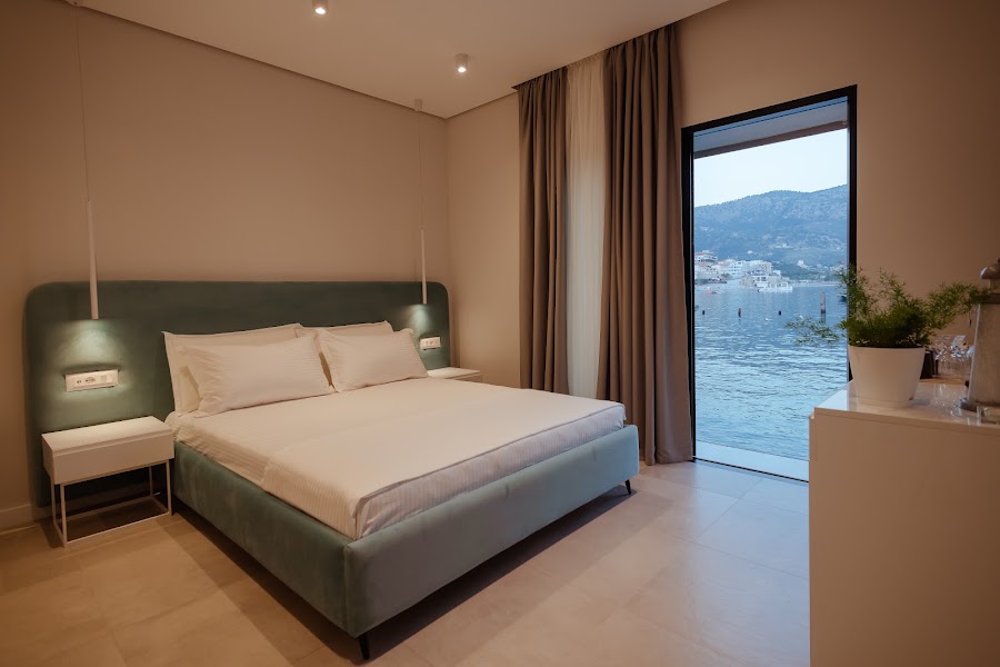 ArtisBlueRelax Hotel 2