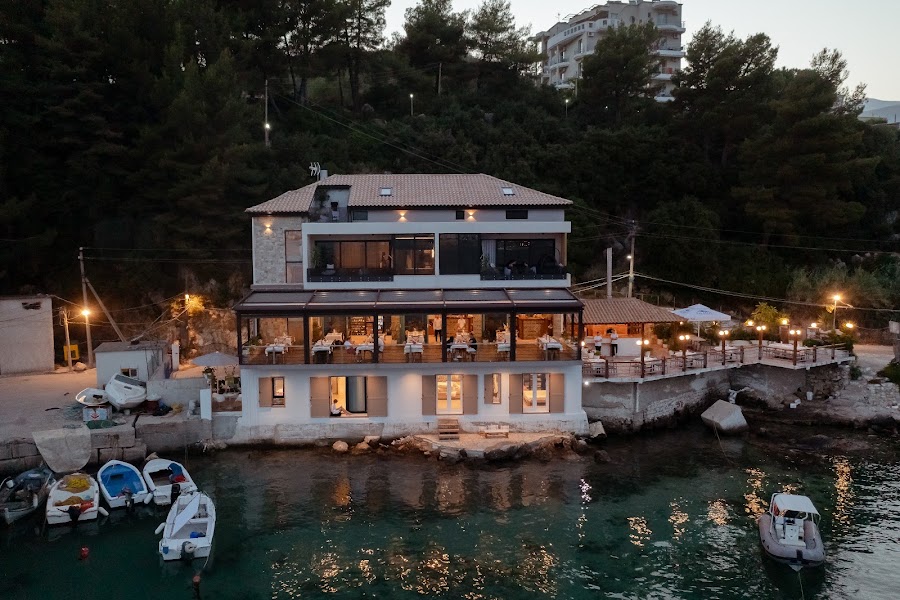 ArtisBlueRelax Hotel 4
