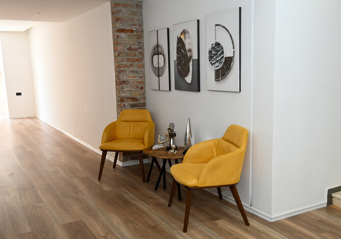 Apollonia Hotel 3