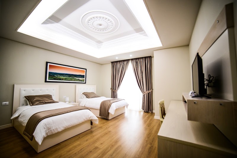 Vila Imperial 2