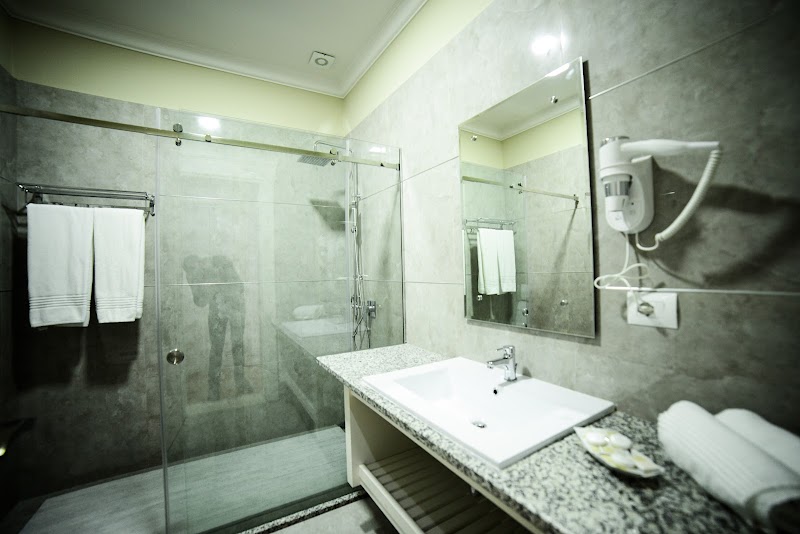 Vila Imperial 3