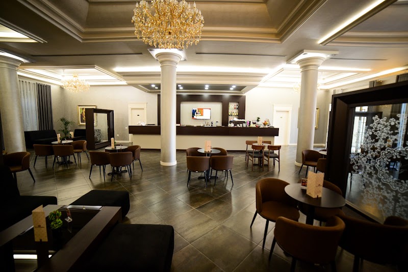 Vila Imperial 4