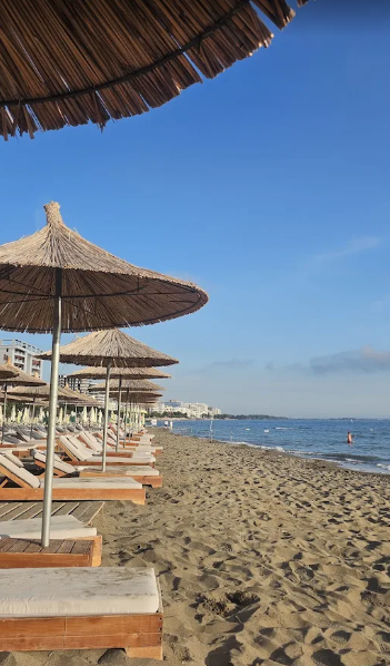 Hotel Ermiri