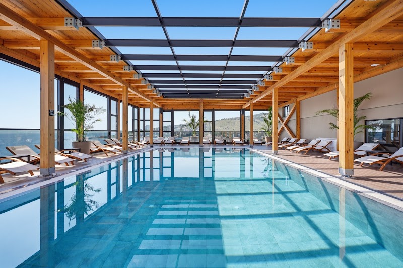 Hotel Ermiri 3