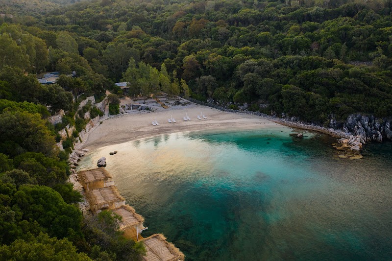 Kep Merli 4