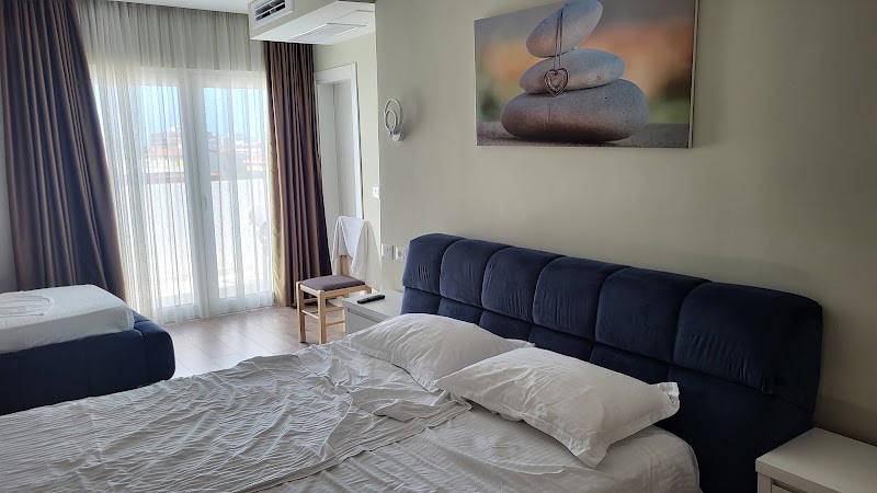 Hotel Adria 2