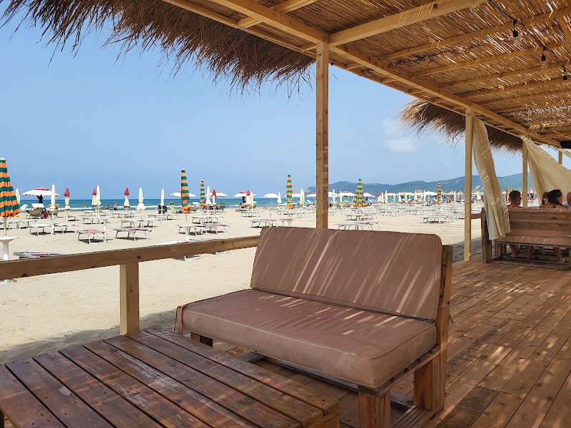 Lalzit Bay Resort & Spa 2