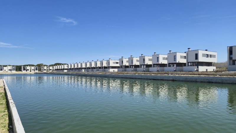 Lalzit Bay Resort & Spa 3
