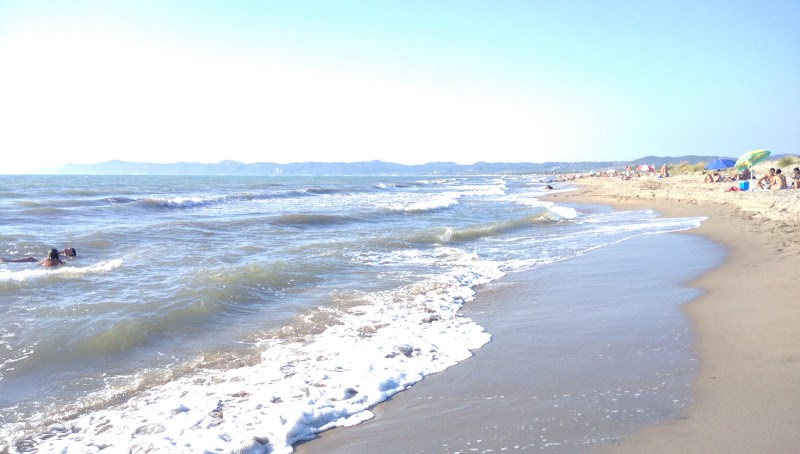 Lalzit Bay Resort & Spa 4