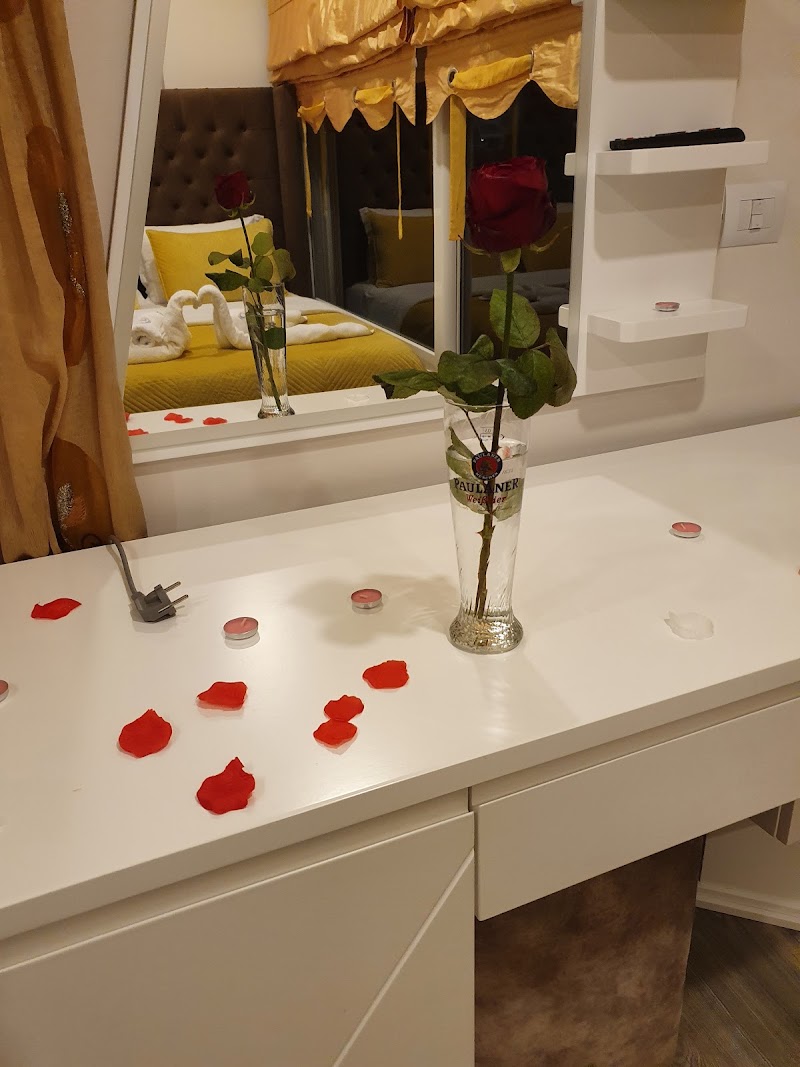 Hotel Ramo Saranda 3