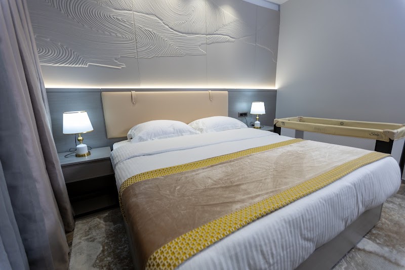 Grand Hotel Europa 2
