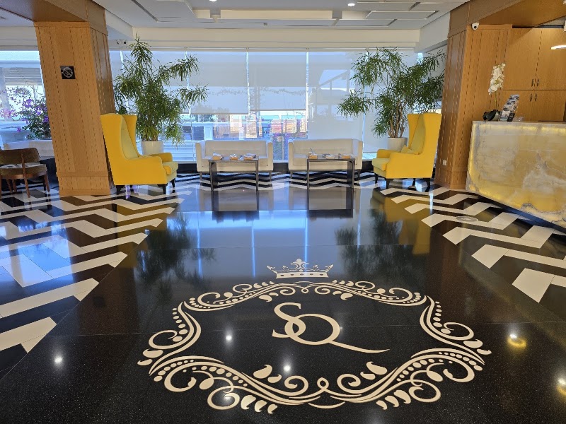 Santa Quaranta Premium Resort 4