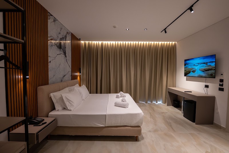 Litan Hotel 2