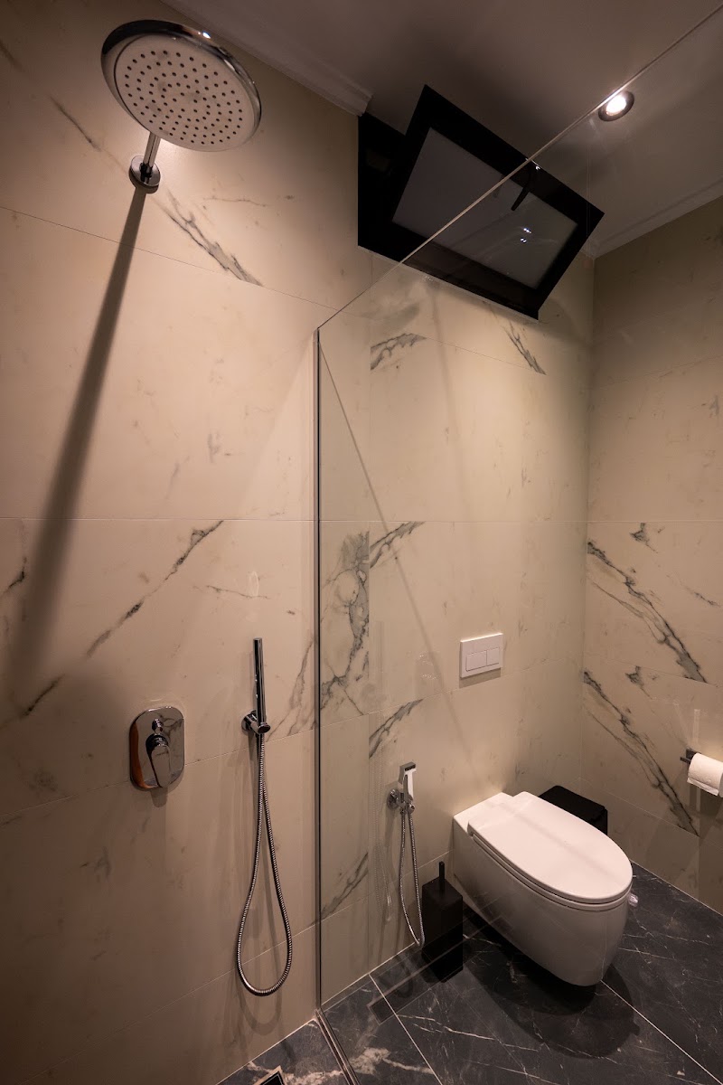Litan Hotel 3