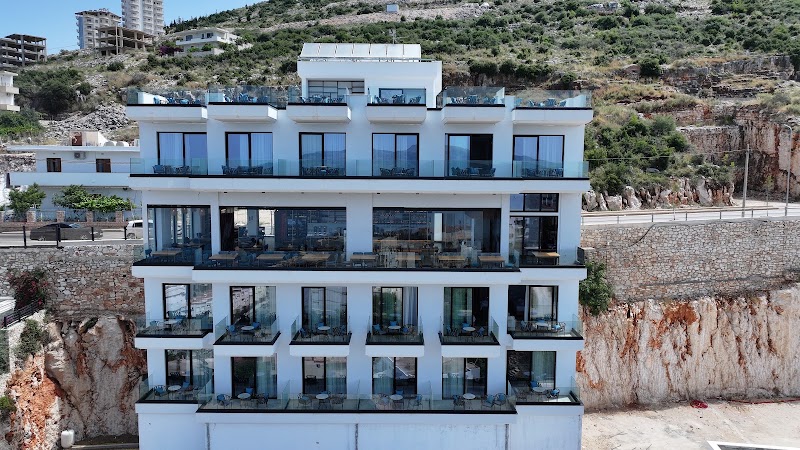 Litan Hotel 4