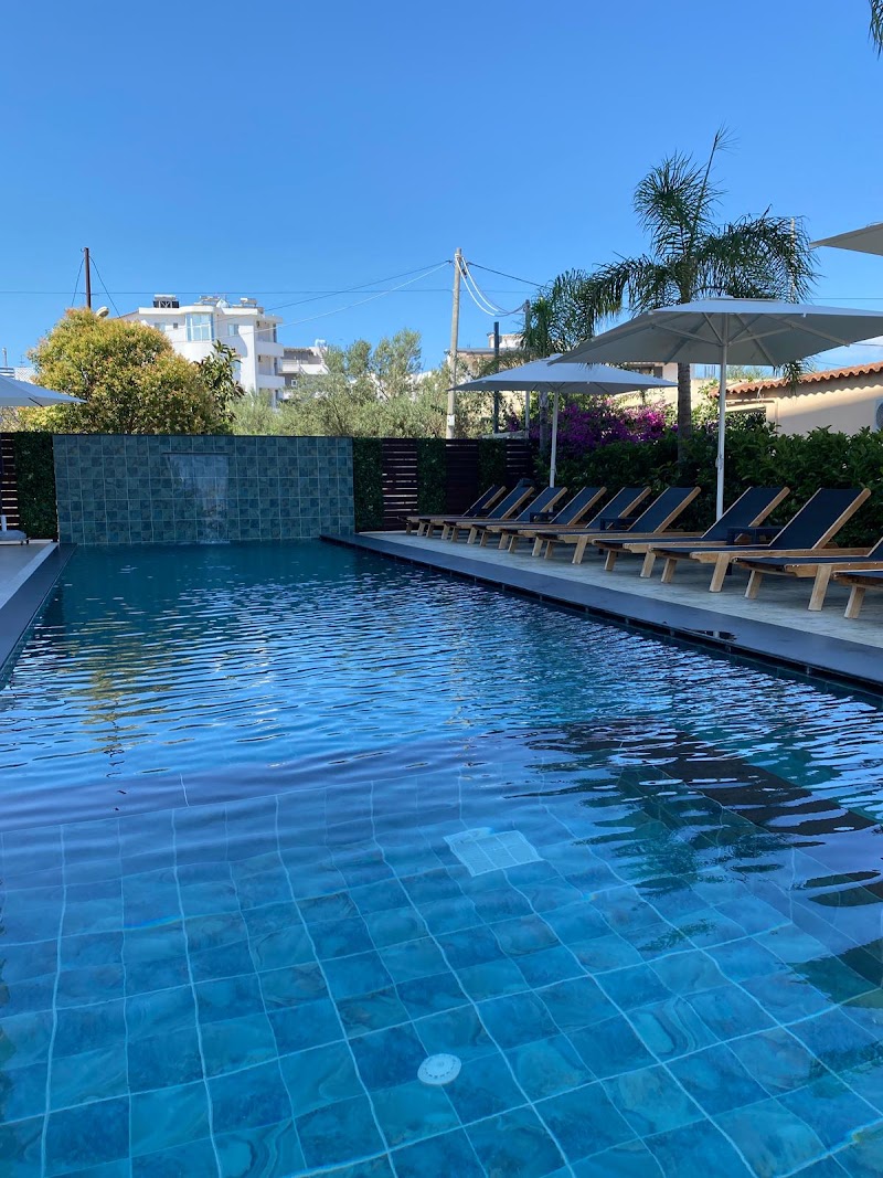 Monun Hotel 3