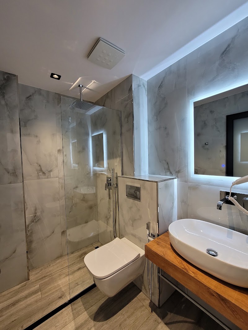 Hotel Siars 3
