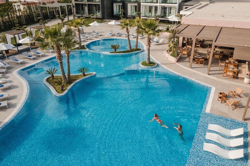 Miamar Hotel 3