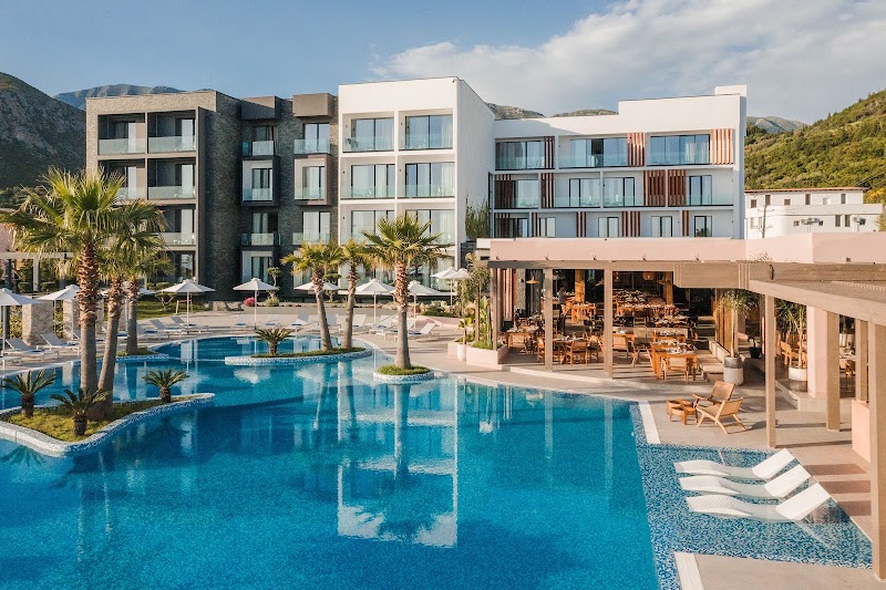 Miamar Hotel 4