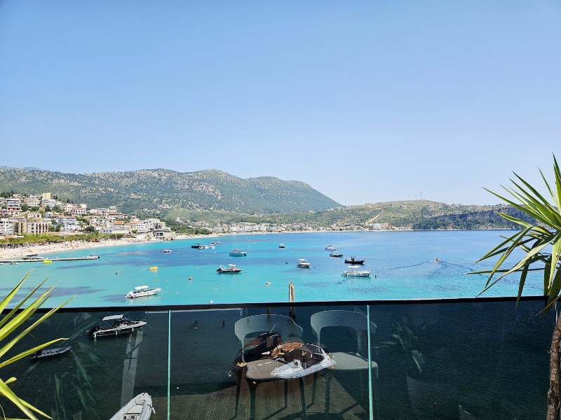 Rea Boutique Hotel 3