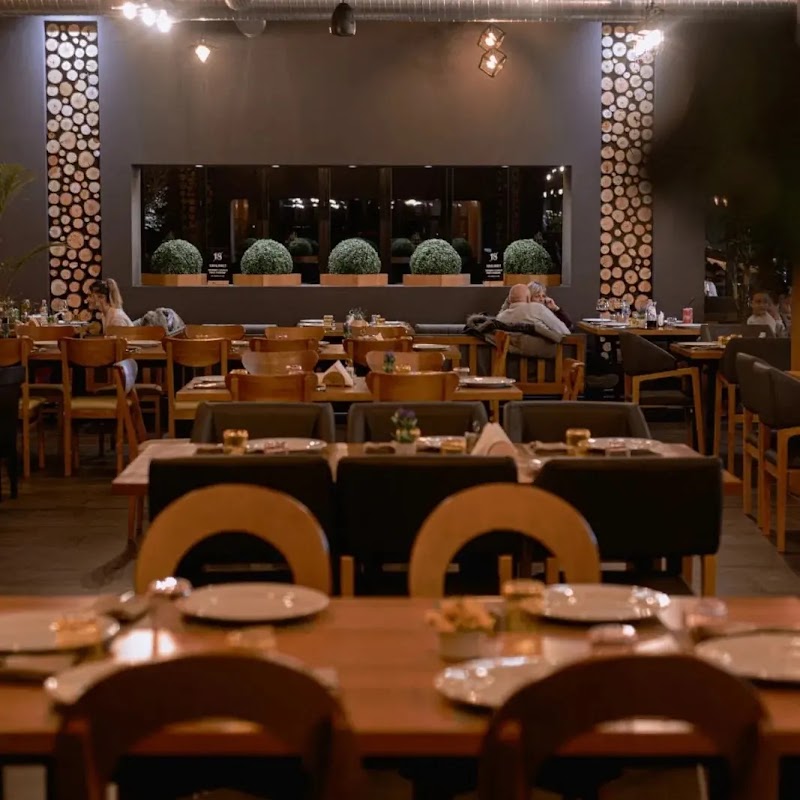 Elita Grill Restaurant