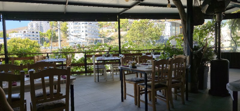 Taverna Del Mare
