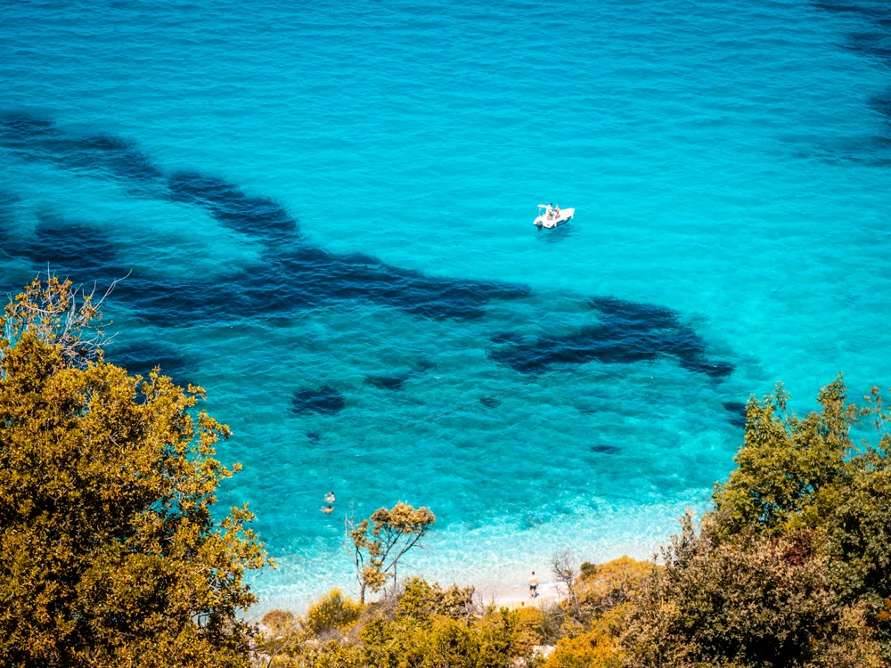 The Best Time to Visit Albania, Month by Month