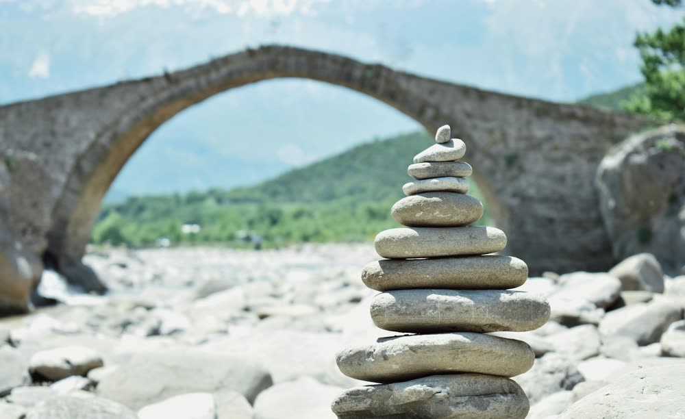 How Much Does a Trip to Albania Cost? A Realistic Daily Budget